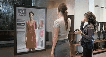 傳統(tǒng)門店已成過去，智慧門店才是未來傳統(tǒng)門店已成過去，智慧門店才是未來傳統(tǒng)門店已成過去，智慧門店才是未來