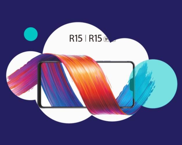 應用零售收銀系統(tǒng)的好處有哪些