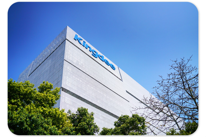 堅(jiān)持與創(chuàng)新，傳統(tǒng)門店應(yīng)該何去何從？