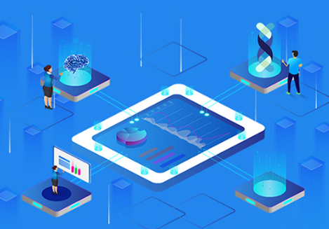 人類發(fā)展的新世界——新零售時(shí)代