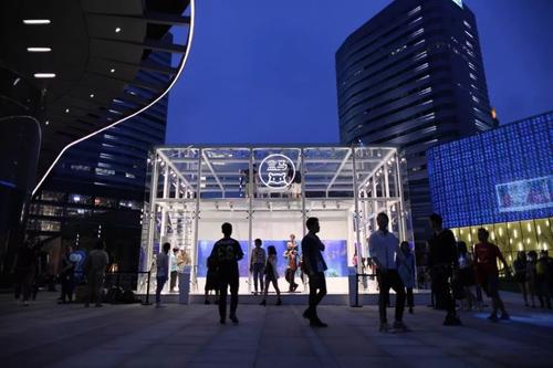 新零售系統(tǒng),云商城系統(tǒng),微服務(wù)商城,b2b2c商城系統(tǒng),微信小程序商城,電子商城系統(tǒng),電商直播系統(tǒng),視頻直播商城,新零售會員系統(tǒng)