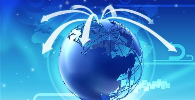 【德盟零售軟件】面向?qū)嶓w品牌連鎖企業(yè)的新零售數(shù)字化技術(shù)+運(yùn)營落地服務(wù)的新零售解決方案。幫助服裝、鞋包、美妝、飾品等時尚行業(yè)！擁有成熟完整的電商行業(yè)解決方案，一站式解決方案，您的互聯(lián)網(wǎng)伙伴。咨詢熱線：400-183-6183。