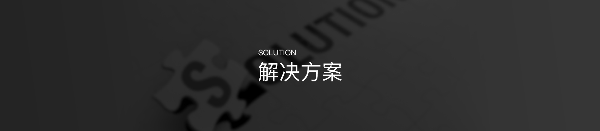 軟件開(kāi)發(fā)服務(wù)